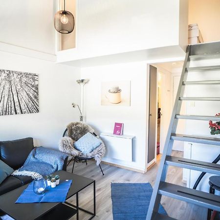 Maristova Apartment 109 Filefjell Εξωτερικό φωτογραφία
