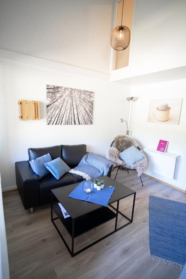 Maristova Apartment 109 Filefjell Εξωτερικό φωτογραφία
